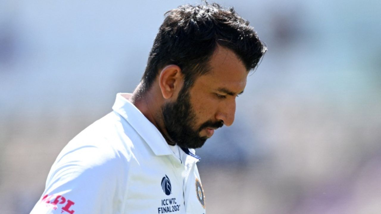 Photos: After Cheteshwar Pujara's retirement, these 3 Indian players are now preparing to say goodbye to cricket.