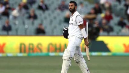 Bcci Pension Scheme : निवृत्त क्रिकेटपटूंवर होतो पेन्शनच्या पैशांचा वर्षाव! प्रत्येक वर्षागणिक वाढत जातात ‘इतके’ पैसे…