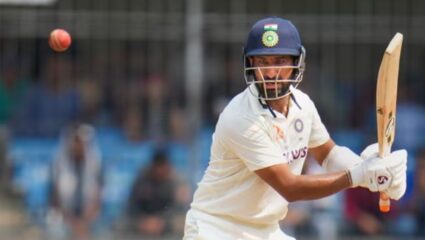 निवृत्तीनंतर चेतेश्वर पुजाराने आखले नवे प्लॅन! BCCI साठी पार पाडू शकतो ‘ही’ जबाबदारी
