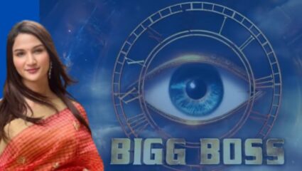 जेंडर चेंज ऑपरेशननंतर अनाया बांगर दिसणार Big Boss 19 च्या घरात! न्यूड फोटो पाठवणाऱ्या क्रिकेटरबाबत करणार मोठे खुलासे..