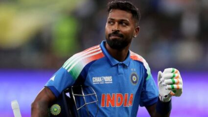 T20 Asia Cup मध्ये सर्वाधिक सामने खेळणारा खेळाडू कोण? हार्दिक पंड्याकडे त्याला मागे टाकण्याची नामी संधी