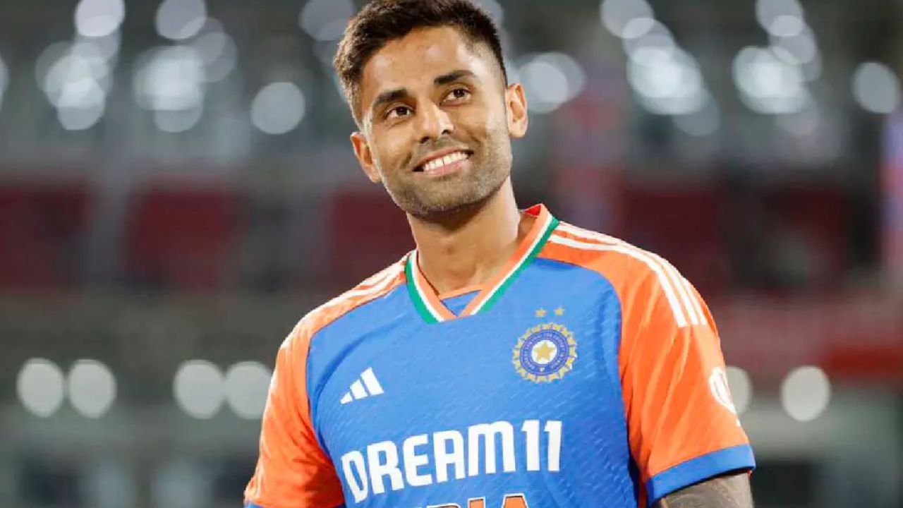 सूर्यकुमार यादव : भारतीय संघाकडून टी 20 मध्ये स्ट्राईक रेटच्याबाबत दुसऱ्या स्थानी सूर्यकुमार यादवचे नाव येते. सूर्यकुमार यादव टी 20 कारकीर्दीत 167.08 च्या स्ट्राईक रेटने या धावा फटकावल्या आहेत. 