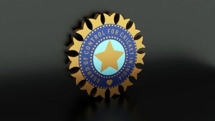 BCCI मध्ये निघाल्या नवीन जागा! ‘या’ नोकरीसाठी मिळणार वार्षिक तब्बल ९० लाख रुपये