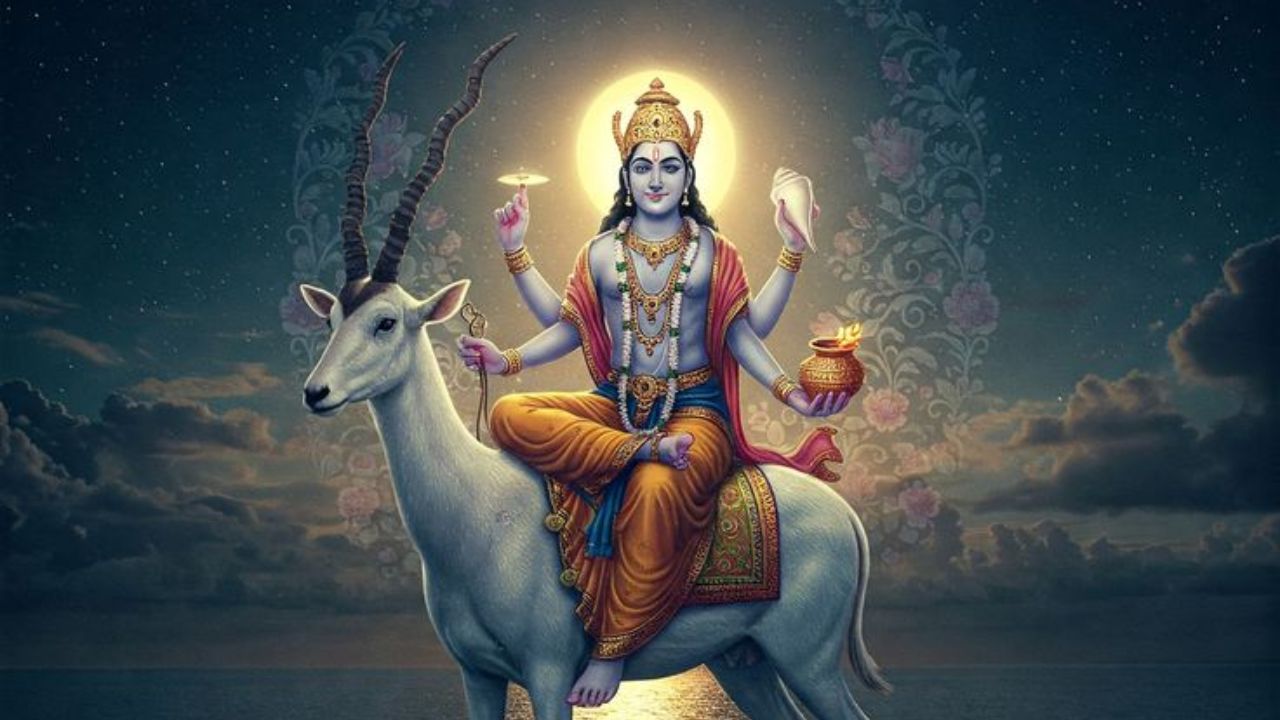 फोटो सौजन्य- pinterest