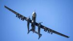 China has the most powerful and deadly drone enemy's plan will be destroyed in an sec