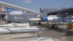 China has the most powerful and deadly drone enemy's plan will be destroyed in an sec