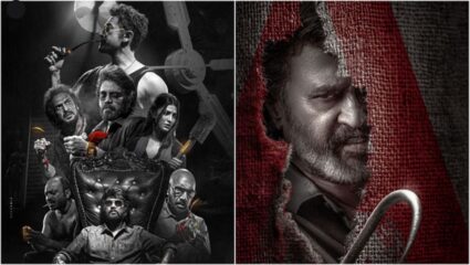 Coolie Review: रजनीकांतचा ‘कुली’ पाहिल्यानंतर प्रेक्षकांच्या भन्नाट प्रतिक्रिया, म्हणाले ‘उपेंद्र-नागार्जुनने केला धमाका…’