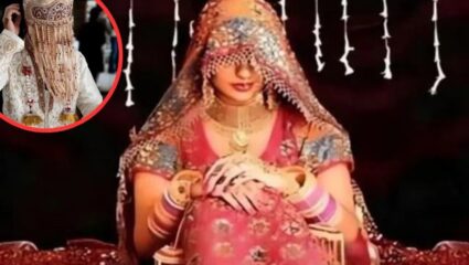 लैंगिक संबंधादरम्यान गुप्तांगावर हल्ला, लग्नाच्या पहिल्याच रात्री असं काही घडलं की…, पोलिसांसमोर भयानक रहस्य उघड