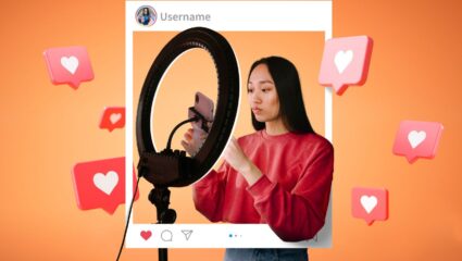 Earning From Instagram: कोणत्या देशातील लोक करतात इन्स्टाग्रामवरून सर्वाधिक कमाई? जाणून घ्या भारताची स्थिती