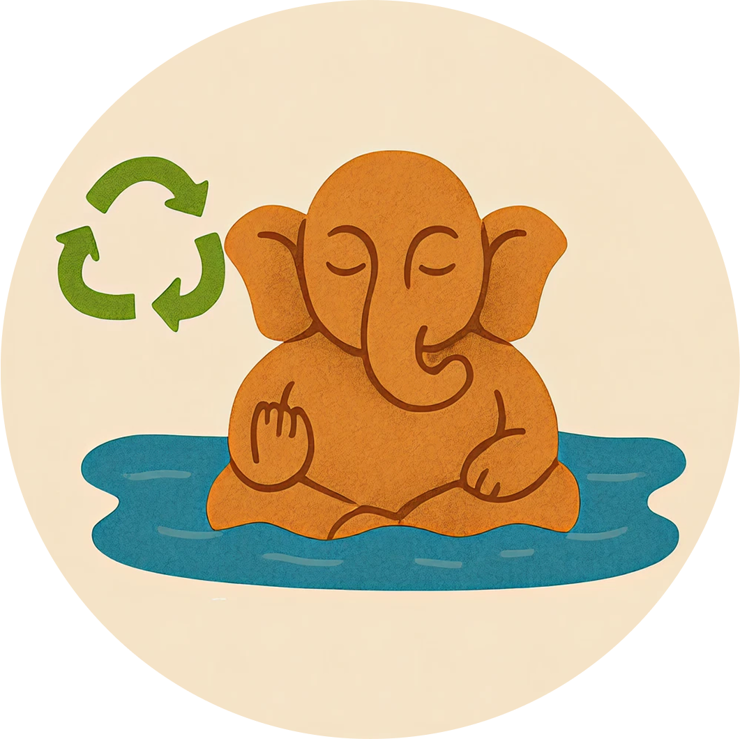 स्थापनेपासून विसर्जनापर्यंत महत्त्वाचे मुहूर्त माहिती