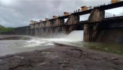 Pune News : खडकवासला बोगद्याला पर्यावरण मंत्रालयाची मंजुरी, आठवडाभरात खोदकामाला होणार सुरुवात