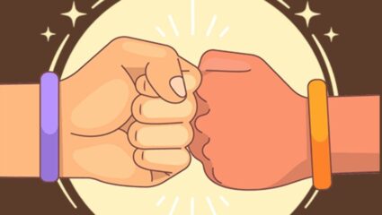 Friendship Day 2025: तुमच्या मित्रांना द्या खास सरप्राईज, यंदा चॉकलेट नाही तर हे Gadgets करा गिफ्ट