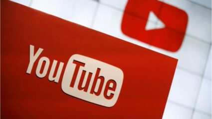 YouTube वरील कमाईचा नवा मार्ग खुला, ‘हे’ फीचर क्रिएटर्सना बनवणार मालामाल