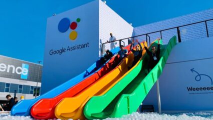 Made by Google 2025: अवघे काही तास शिल्लक! लवकरच सुरु होणार Google चा सर्वात मोठा टेक ईव्हेंट, हे गॅझेट्स होणार लाँच