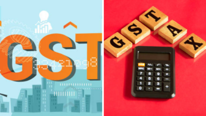 GST 2.0: Jam, फ्रूट ज्युस, एसीपासून सिमेंट, ऑटोमोबाईलपर्यंत PM Modi यांच्या नव्या GST प्लानमध्ये काय होणार स्वस्त
