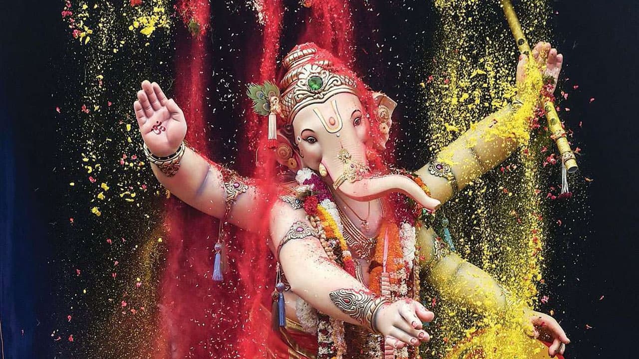 Ganesh Chaturthi: मंडपात अखंडित राहणार वीज पुरवठा पण…., समन्वय समितीचे गणेश मंडळांना आवाहन