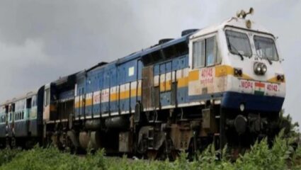 खेळाडूंसाठी खुशखबर! आता रेल्वेत ‘या’ स्पर्धांची प्रमाणपत्रेही नोकरीसाठी ग्राह्य धरली जाणार