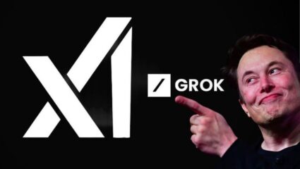 Grok Chat Leaked: एलन मस्कची हत्या कशी करू… गुगलवर लिक झाले Grok युजर्सचे चॅट, सर्वत्र उडाला गोंधळ!