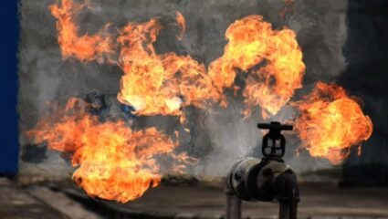 Palghar Gas Leak: तारापूर एमआयडीसीमध्ये गॅस गळती; एकाच कंपनीतील 4 कामगारांचा मृत्यू, 2 गंभीर