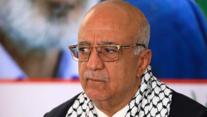 Israel Yemen War : ‘वाईट कृत्याचे परिणाम…’; इस्रायलच्या हल्ल्यात हुथी बंडखोरांचे पंतप्रधान ठार
