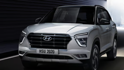 डिझेल की पेट्रोलः फुल टँकमध्ये Hyundai Creta चे कोणते व्हेरिएंट देते सर्वात जास्त मायलेज