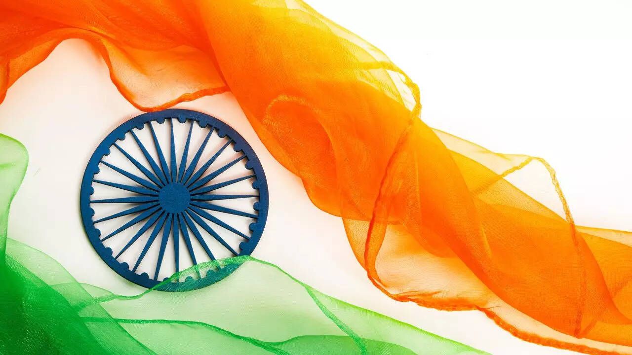  भारताच्या स्वातंत्र्याला १९४७ ते २०२५ पर्यंत ७८ वर्षे पूर्ण झाली आहेत.यामुळे यंदाच्या वर्षी ७९ वां स्वातंत्र्य दिन साजरा केला जाणार आहे