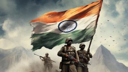 Independence Day 2025: लाल किल्ल्यावर आयोजित केल्या जाणाऱ्या कार्यकामाचे व्हा साक्षीदार, अशी बुक करा ऑनलाइन तिकिटे