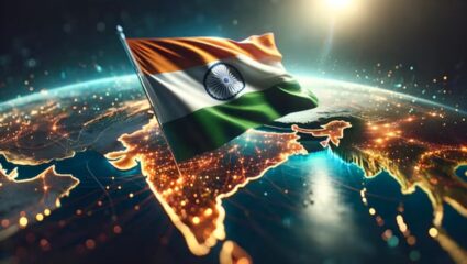 15 August ही तारीख ठरली जागतिक इतिहासाचा प्रवाह बदलणारा दिवस; वाचा ‘या’ 5 ऐतिहासिक घटनांची रंजक कथा