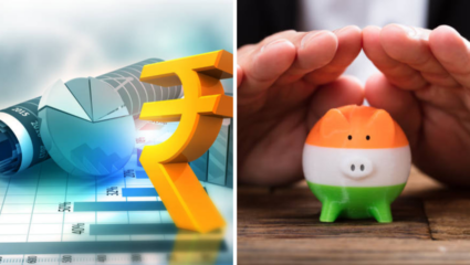 फेस्टिव्हल सीझनमध्ये धमाका, GST मध्ये बदल आणि देशांतर्गत मागणी वाढल्याने अर्थव्यवस्थेला मिळणार गती