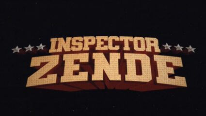 मनोज बाजपेयीच्या ‘Inspector Zende’ चित्रपटाचा ट्रेलर रिलीज, ‘या’ दिवशी प्रदर्शित होणार चित्रपट