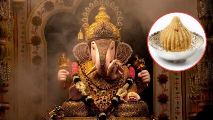 गणेशोत्सव होणार गोड! इन्स्टामार्ट घरोघरी 10 मिनिटांत पोहोचवणार प्रतिष्ठित दगडूशेठ मंदिराचे मोदक