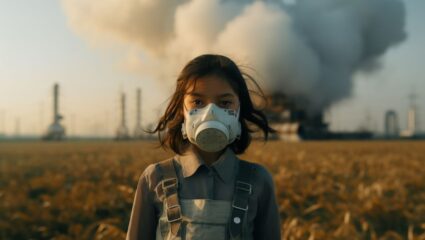 International Day Against Nuclear Tests : जगभरात होणाऱ्या अणुचाचण्या मानवजातीसाठी अत्यंत हानिकारक; वाचा कसे ते?