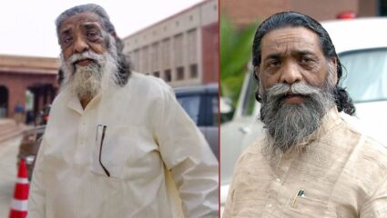 Shibu Soren Passed Away : शिबू सोरेनचा मृत्यूचे कारण काय? झारखंडच्या ‘गुरुजीं’ना नक्की झाले तरी काय?