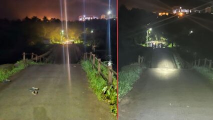 Chiplun Bridge Collapsed : कोकणामध्ये जाणाऱ्या चाकरमान्यांसाठी महत्त्वाची बातमी! चिपळूणमधील खडपोली पूल कोसळला