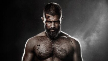 Kingdom OTT Release: थिएटरमध्ये फ्लॉप ठरल्यानंतर विजय देवरकोंडाचा ‘किंगडम’ ओटीटीवर नशीब आजमावणार, कधी अन् कुठे पाहता येईल?