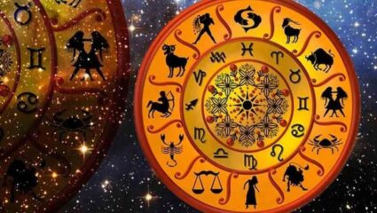 कृष्णाच्या आवडत्या राशीच्या लोकांच्या प्रत्येक इच्छा होतील पूर्ण, या राशीच्या लोकांना सुवर्णकाळाची सुरुवात