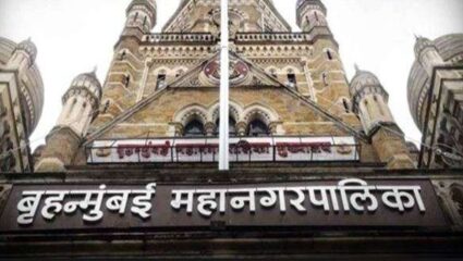 Maharashtra Elections : महाराष्ट्रातील स्थानिक स्वराज्य संस्थांच्या निवडणूक कधी होणार? राज्य निवडणूक आयोगाची महत्त्वाची माहिती