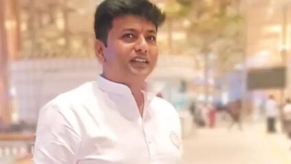ED Raid: 12 कोटी रोख, सोने-चांदी, परकीय चलन…; काँग्रेस आमदाराच्या कारवाईत ईडीला सापडलं घबाड