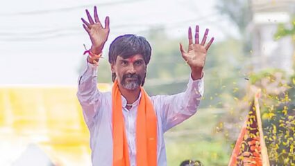 Maratha Reservation: मराठा-कुणबी प्रमाणपत्रासाठी गावपातळीवर समिती: कार्यपद्धती आणि सदस्य जाणून घ्या
