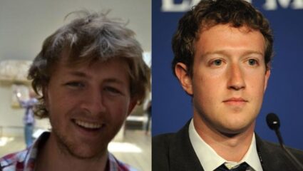Andrew Tulloch: Mark Zuckerberg नी ऑफर केलेली 1.5 अब्ज डॉलर्सची नोकरी नाकारली, सुरु केली स्वत:ची कंपनी! कोण आहे अँड्रयू टुलक?