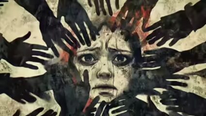 Mira Bhayandar Crime : धक्कादायक! 12 वर्षीय मुलीवर 200 जणांकडून लैंगिक अत्याचार, मानवी तस्करीचे क्रूर वास्तव
