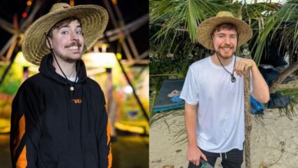 27 वर्षांच्या यूट्यूबरने केली कमाल, सोशल मीडिया प्लॅटफॉर्मने दिलं हे स्पेशल प्ले बटन! सब्सक्राइबर्सचा आकडा वाचून उडतील तुमचे होश