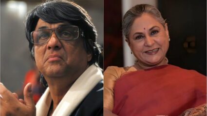 Mukesh Khanna on Jaya Bachchan: ‘या बिघडल्या आहेत…’ मुकेश खन्ना यांनी जया बच्चन वर साधला निशाणा