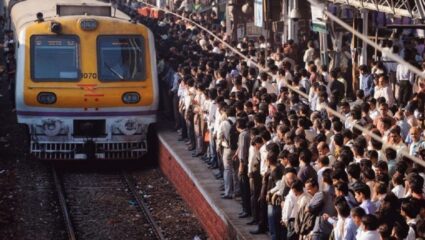Mumbai Local: ‘या’ स्थानकांवर लोकल थांबणार नाही! काय आहे मध्य रेल्वेचा निर्णय? वाचा वेळापत्रक