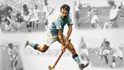 National Sports Day: याच दिवशी सुरुवात झाली होती ‘खेलो इंडिया चळवळीला’ वाचा यामागचा रंजक इतिहास