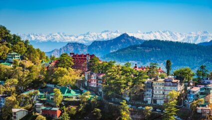 …तर हिमाचल प्रदेश देशाच्या नकाशावरून गायब होईल; सुप्रीम कोर्ट असं का म्हणालं?