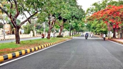 स्वच्छता सर्वेक्षणात नागपूरच्या मानांकनात सुधारणा : केंद्राकडून चूक कबूल