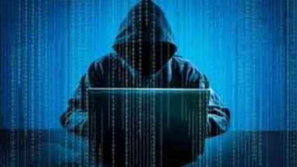 Nashik Crime : डिजिटल अरेस्टच्या नावाखाली नामांकित महिला डॉक्टरची कोट्यवधीची लूट, व्हिडीओ कॉलवर अटक वॉरंट…