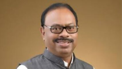 बावनकुळे साहेबांचा पीए असल्याचे सांगत एका शेतकऱ्याकडून पैशांची मागणी, छत्रपती संभाजीनगरमधील प्रकार