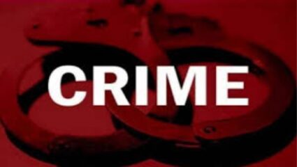 Uttarpradesh Crime: परपुरुषाच्या बॉडीवर फिदा झाली पत्नी, पतीने केले भयानक कांड; नेमकं प्रकरण काय?